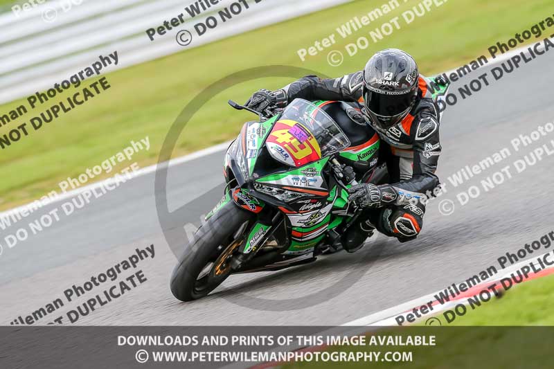 Oulton Park 21st March 2020;PJ Motorsport Photography 2020;anglesey;brands hatch;cadwell park;croft;donington park;enduro digital images;event digital images;eventdigitalimages;mallory;no limits;oulton park;peter wileman photography;racing digital images;silverstone;snetterton;trackday digital images;trackday photos;vmcc banbury run;welsh 2 day enduro